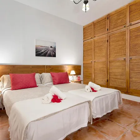 Casa Teresa *